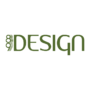 89 Design - Công ty tư vấn thiết kế nhà đẹp